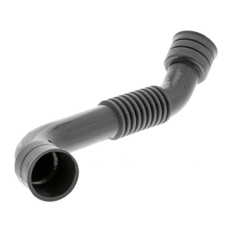 Tuyau, ventilation de carter-moteur (Tuyau de vapeur d'huile moteur) VAICO ref. V10-4635