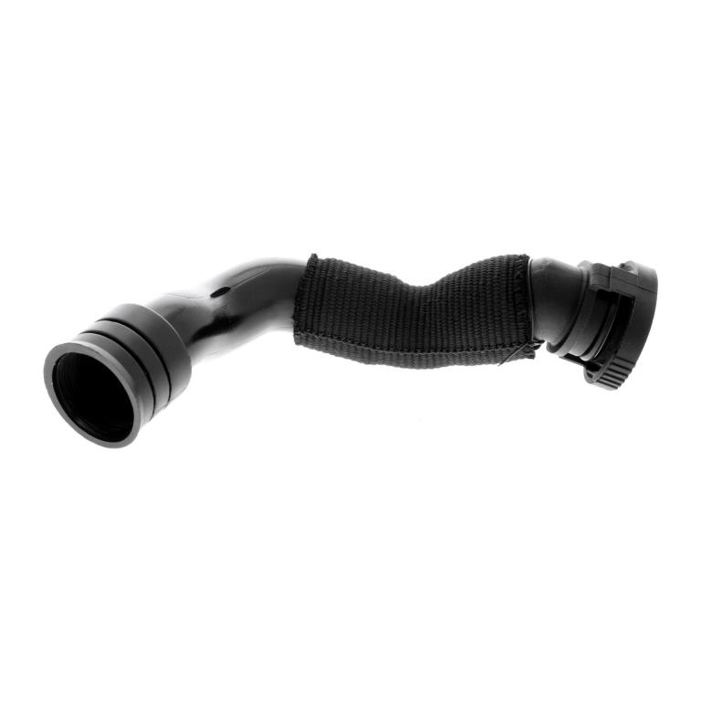 Tuyau, ventilation de carter-moteur (Tuyau de vapeur d'huile moteur) VAICO ref. V10-4636