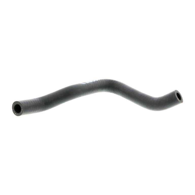 Durite de radiateur (Durite de refroidissement) VAICO ref. V10-4649