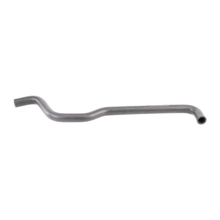 Durite de radiateur (Durite de refroidissement) VAICO ref. V10-4651