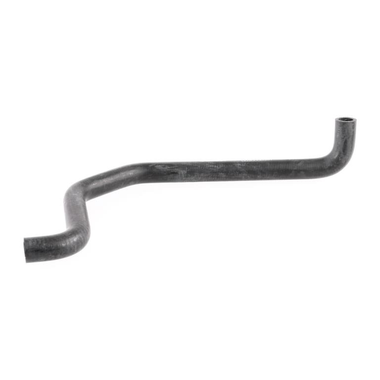 Durite de radiateur (Durite de refroidissement) VAICO ref. V10-4652