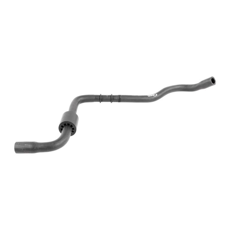 Durite de radiateur (Durite de refroidissement) VAICO ref. V10-4654