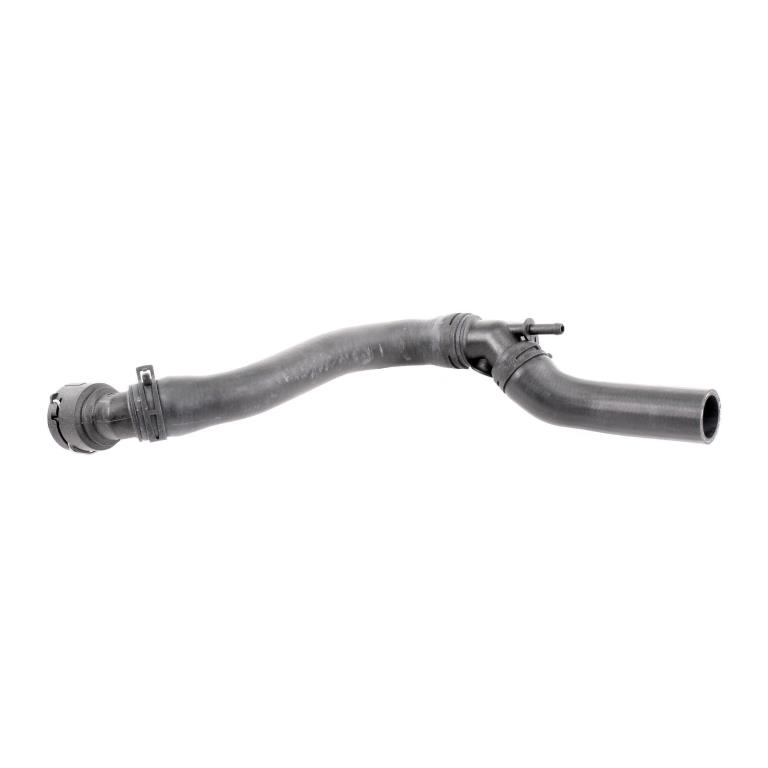 Durite de radiateur (Durite de refroidissement) VAICO ref. V10-4657