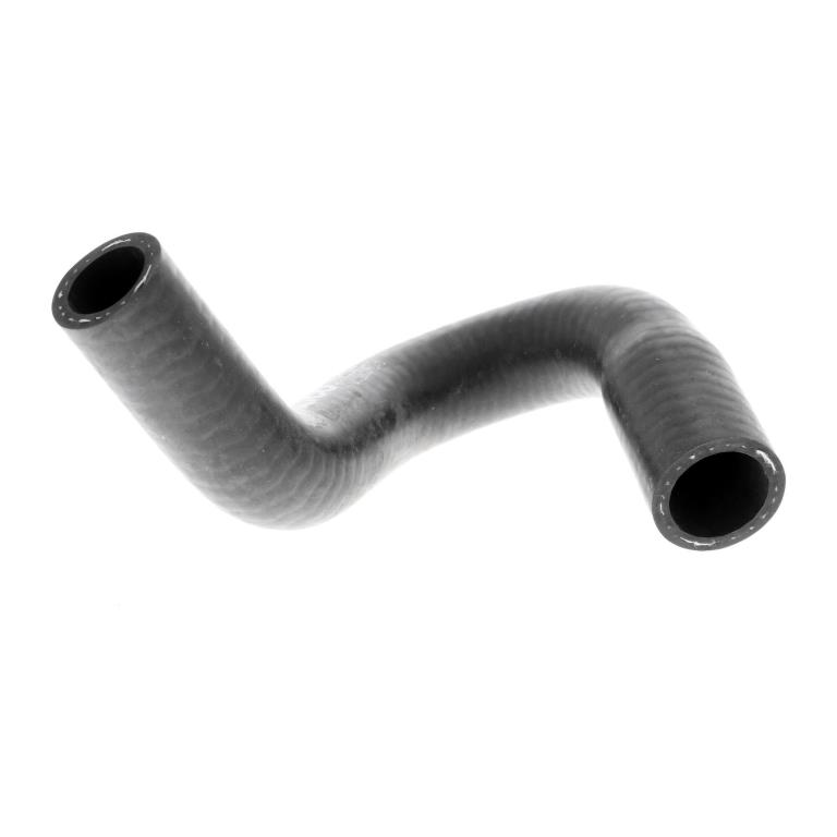 Durite de radiateur (Durite de refroidissement) VAICO ref. V10-4658