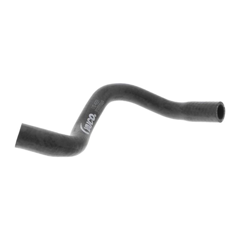 Durite de radiateur (Durite de refroidissement) VAICO ref. V10-4659