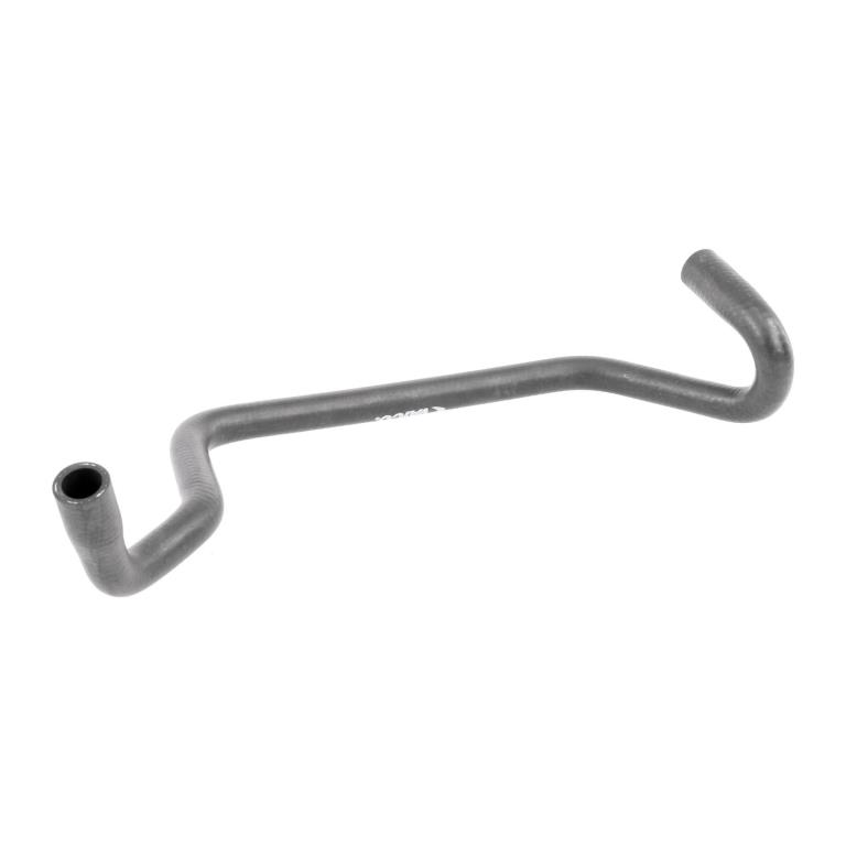 Durite de radiateur (Durite de refroidissement) VAICO ref. V10-4660