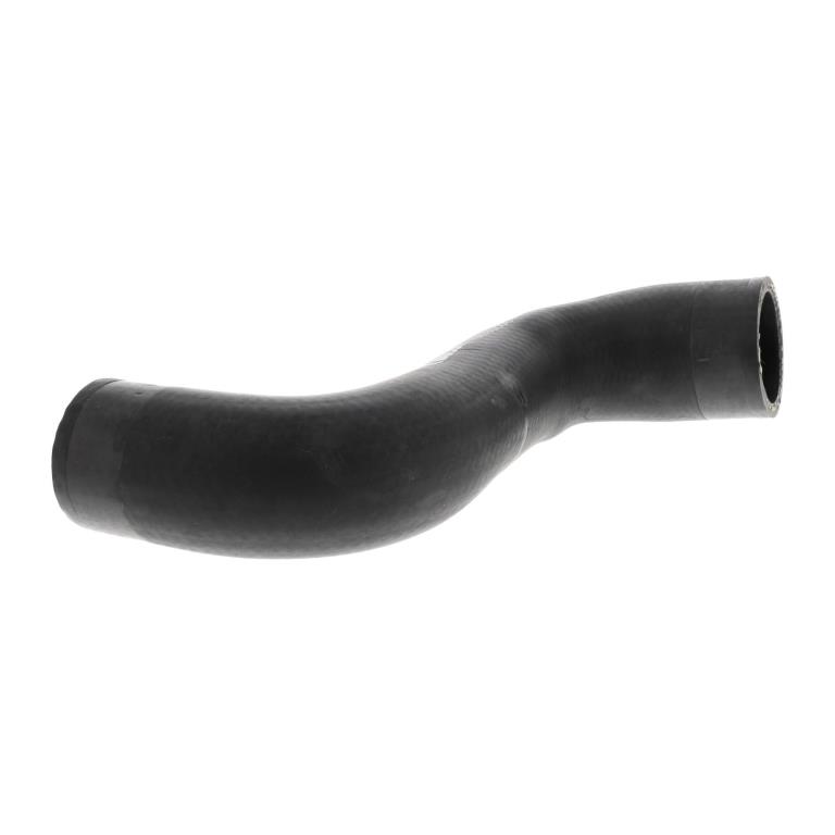 Durite de turbocompresseur (Durite de turbo) VAICO V10-4668