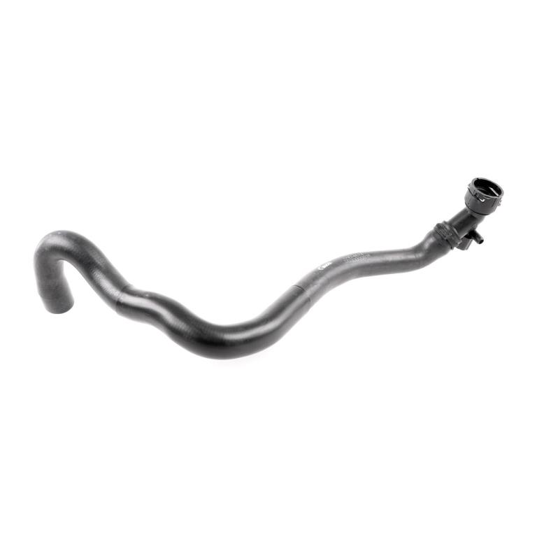 Durite de radiateur (Durite de refroidissement) VAICO ref. V10-4674