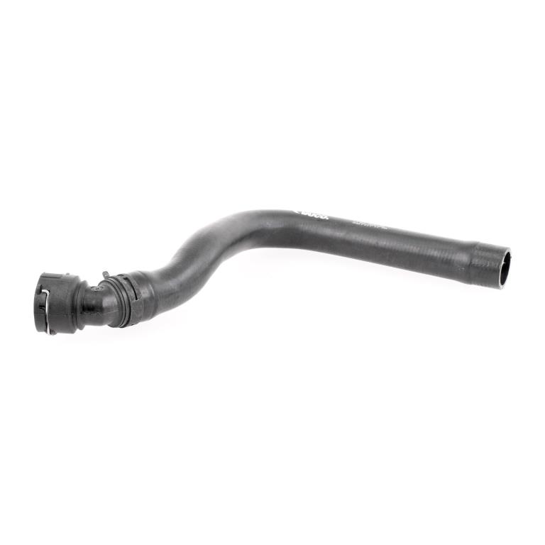 Durite de radiateur (Durite de refroidissement) VAICO ref. V10-4676