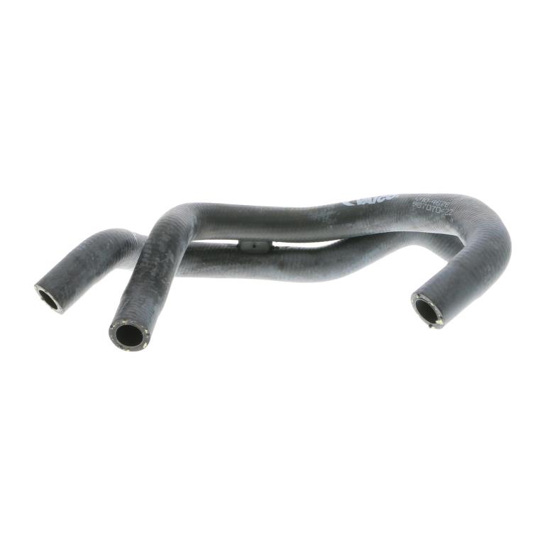 Durite de radiateur (Durite de refroidissement) VAICO ref. V10-4678