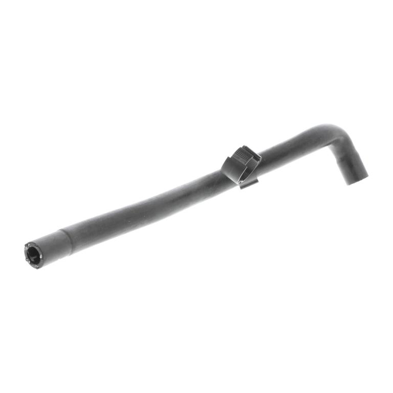 Durite de radiateur (Durite de refroidissement) VAICO V10-4680