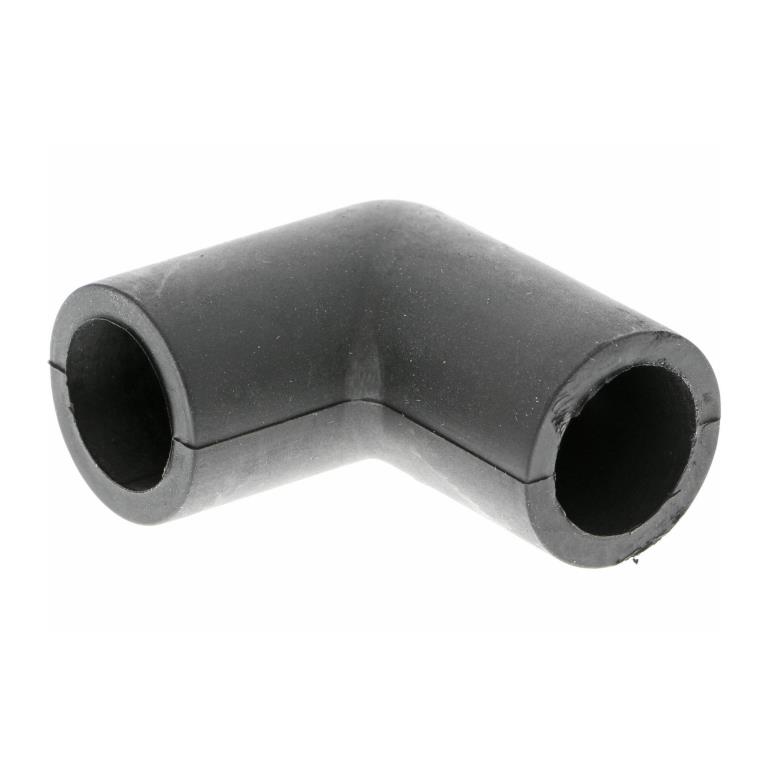 Tuyau, ventilation de carter-moteur (Tuyau de vapeur d'huile moteur) VAICO V10-4691