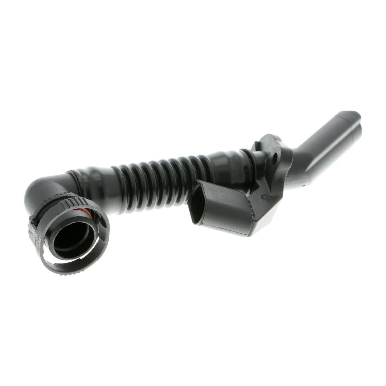 Tuyau, ventilation de carter-moteur (Tuyau de vapeur d'huile moteur) VAICO V10-4692