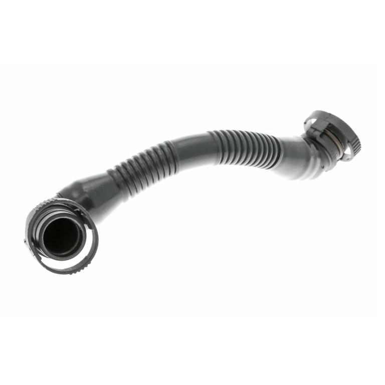 Tuyau, ventilation de carter-moteur (Tuyau de vapeur d'huile moteur) VAICO V10-4693