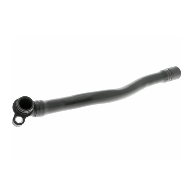 Tuyau, ventilation de carter-moteur (Tuyau de vapeur d'huile moteur) VAICO ref. V10-4694