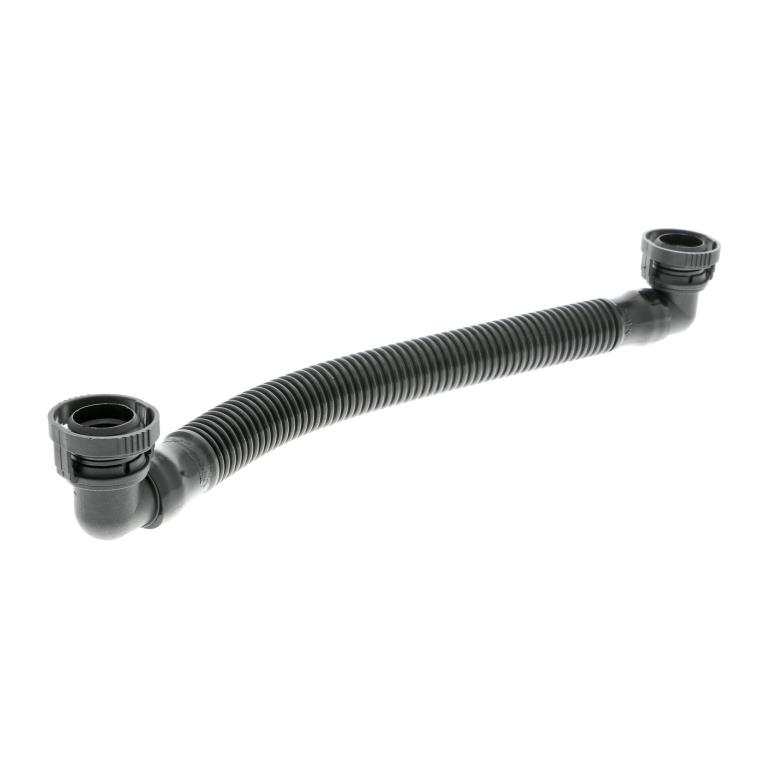 Tuyau, ventilation de carter-moteur (Tuyau de vapeur d'huile moteur) VAICO V10-4695
