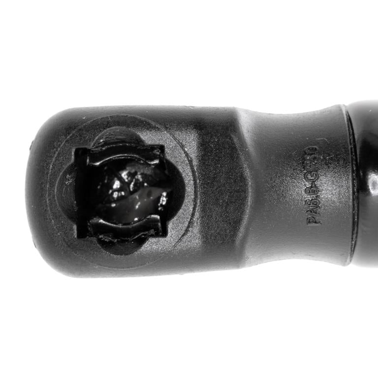 Muelle neumático VAICO V10-4713