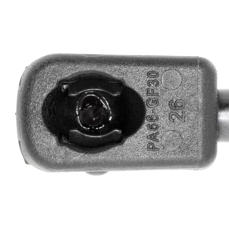 Muelle neumático VAICO V10-4713