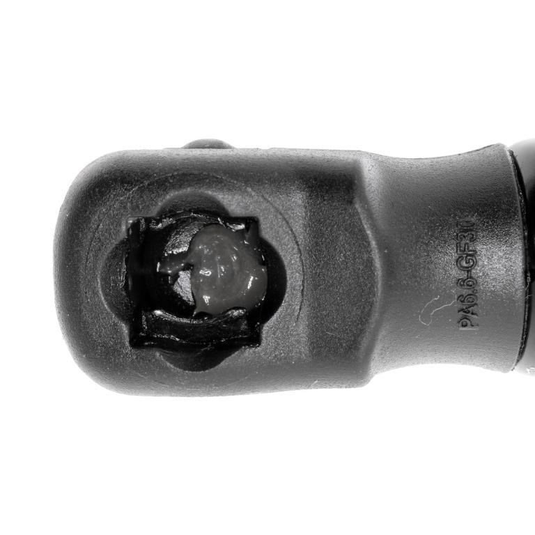 Muelle neumático VAICO V10-4714