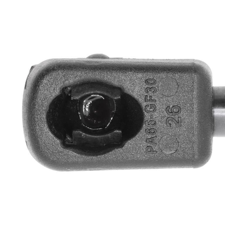 Muelle neumático VAICO V10-4714