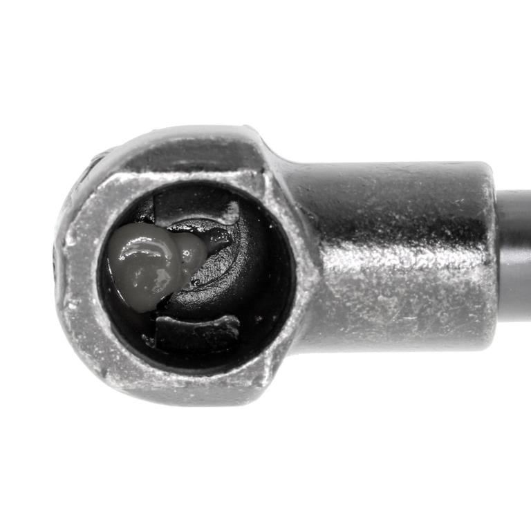 Muelle neumático VAICO V10-4717