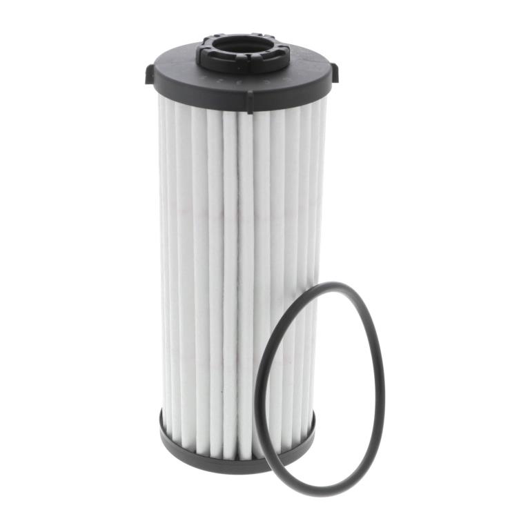 Filtro hidráulico, caixa de velocidades automática VAICO ref. V10-4722