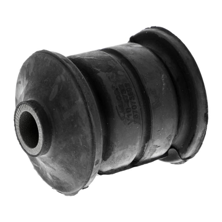 Silent bloc de suspension VAICO V10-4732