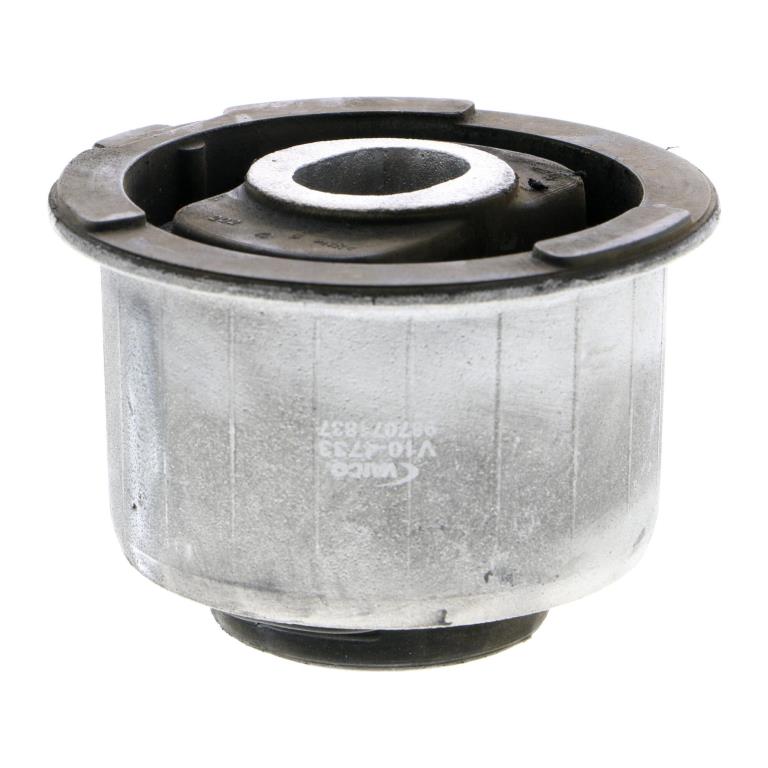 Suspensão, braço oscilante VAICO ref. V10-4733