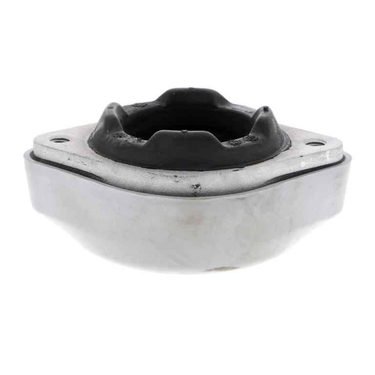 Soporte elástico de caja de cambios VAICO ref. V10-4734
