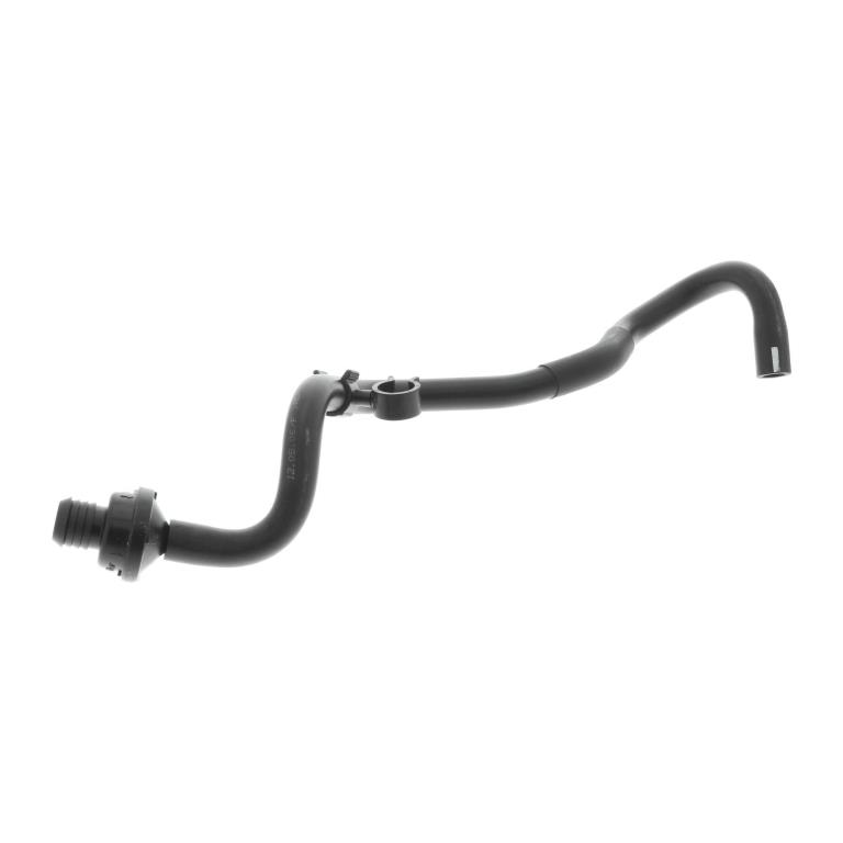 Tuyau, ventilation de carter-moteur (Tuyau de vapeur d'huile moteur) VAICO ref. V10-4749