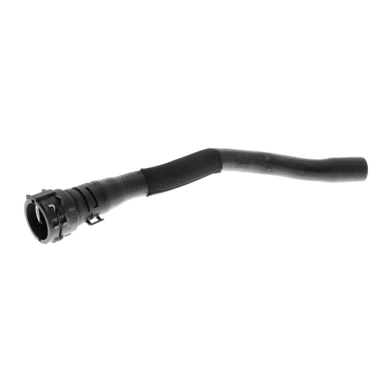 Durite de radiateur (Durite de refroidissement) VAICO ref. V10-4756