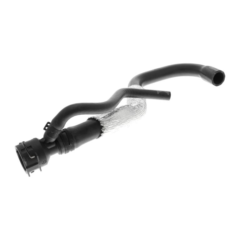 Durite de radiateur (Durite de refroidissement) VAICO V10-4759