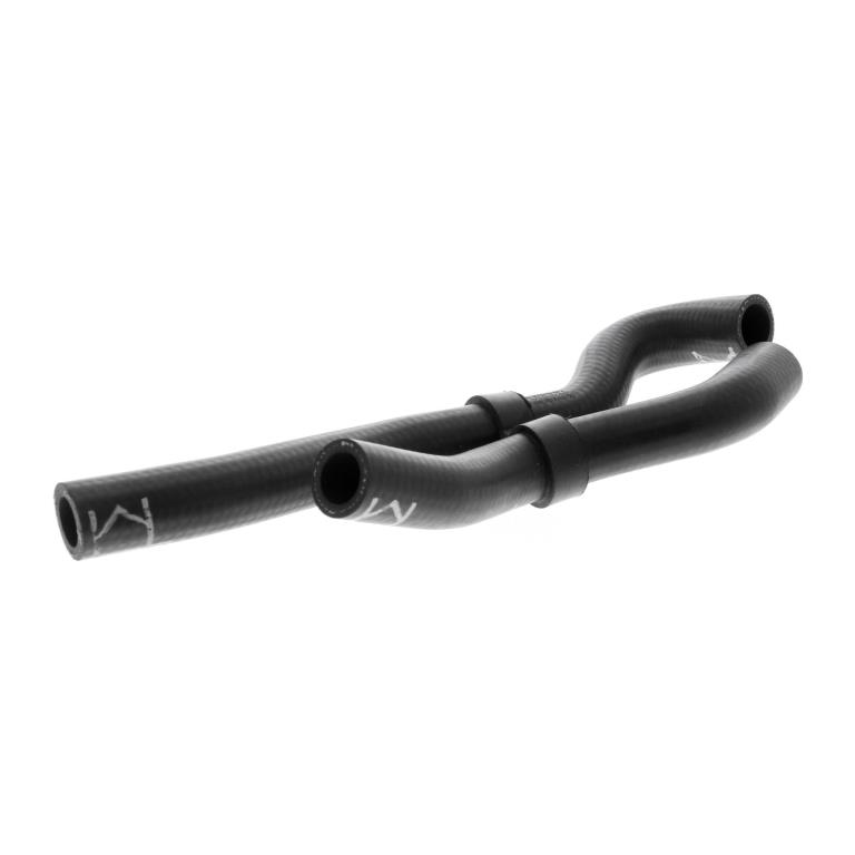 Durite de radiateur (Durite de refroidissement) VAICO V10-4765