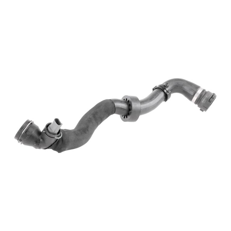 Durite de radiateur (Durite de refroidissement) VAICO ref. V10-4767