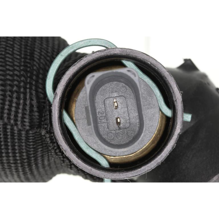 Durite de radiateur (Durite de refroidissement) VAICO ref. V10-4767