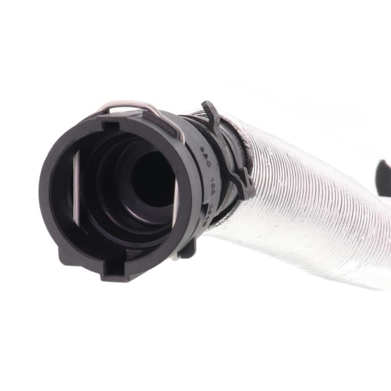 Durite de radiateur (Durite de refroidissement) VAICO V10-4768