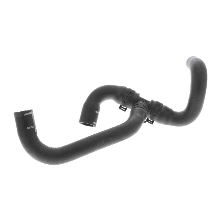 Durite de radiateur (Durite de refroidissement) VAICO ref. V10-4777
