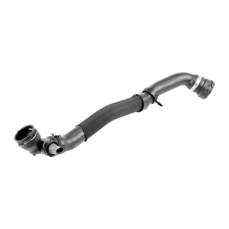 Durite de radiateur (Durite de refroidissement) VAICO V10-4778