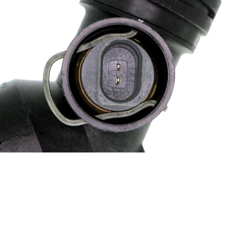 Durite de radiateur (Durite de refroidissement) VAICO V10-4778
