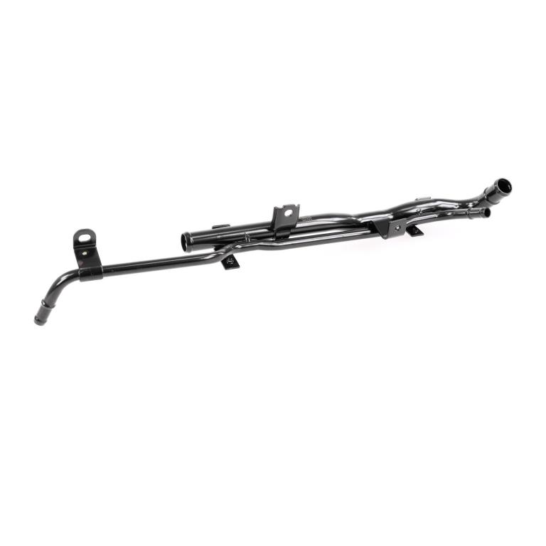Flexible, alimentation en air VAICO V10-4780