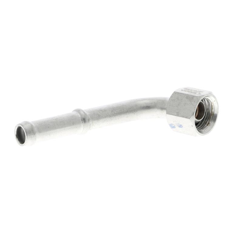 Tube de refroidissement VAICO ref. V10-4781