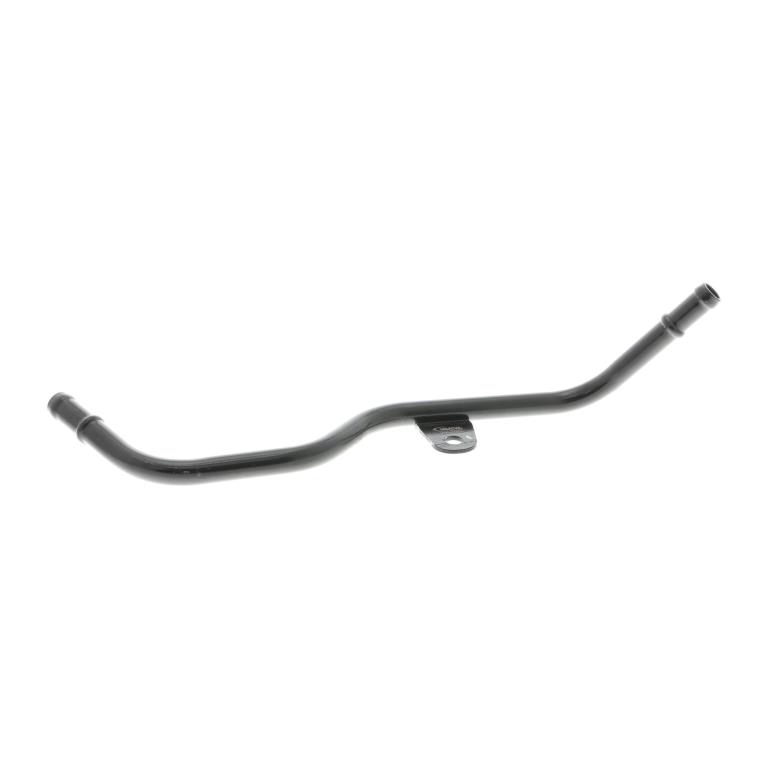 Flexible, alimentation en air VAICO V10-4789