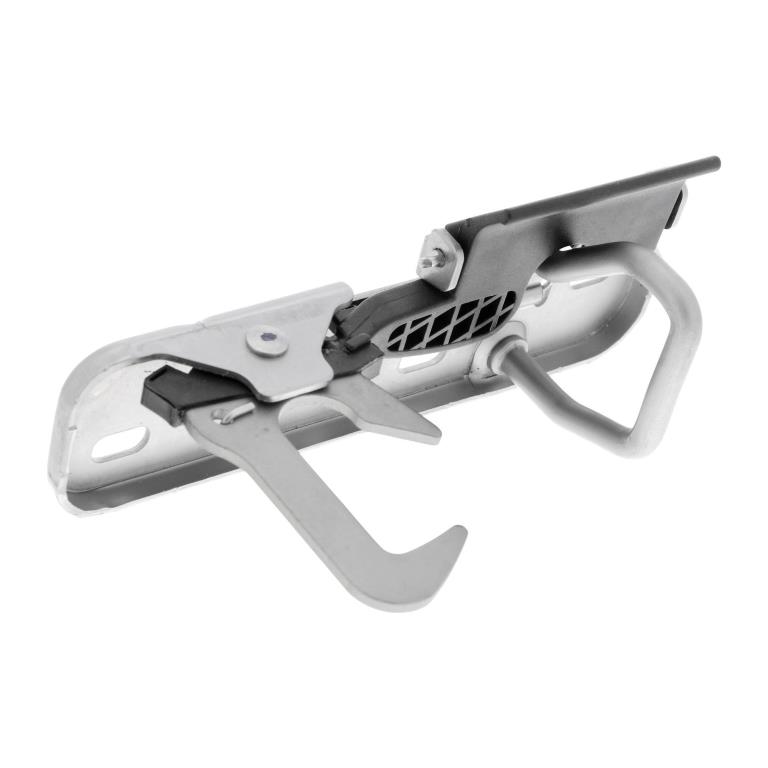 Serrure de capot-moteur VAICO ref. V10-4794
