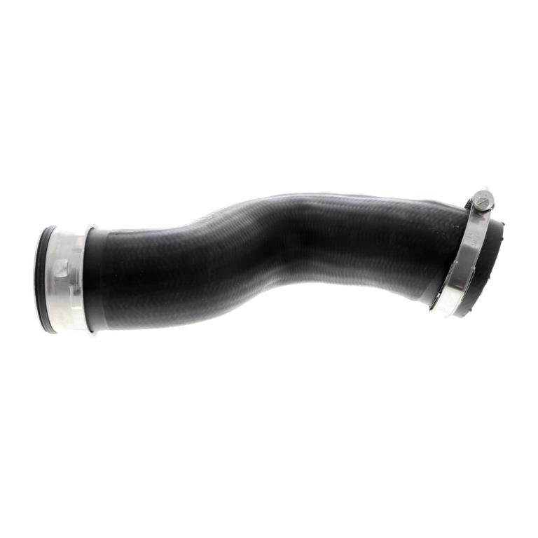 Durite de turbocompresseur (Durite de turbo) VAICO V10-4797