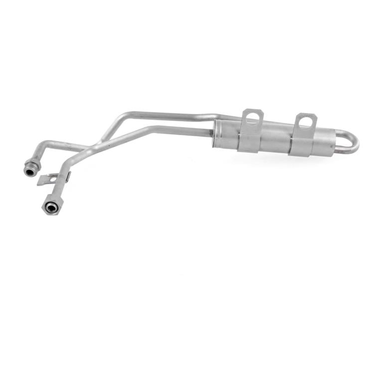 Filtre hydraulique, boîte automatique VAICO ref. V10-4800