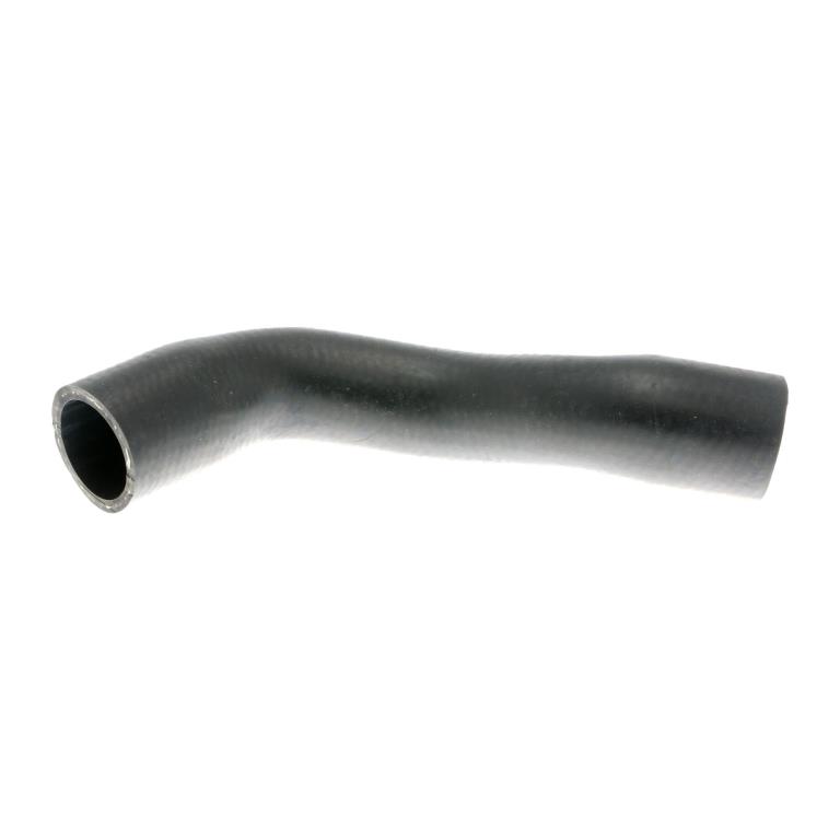 Durite de radiateur (Durite de refroidissement) VAICO ref. V10-4805