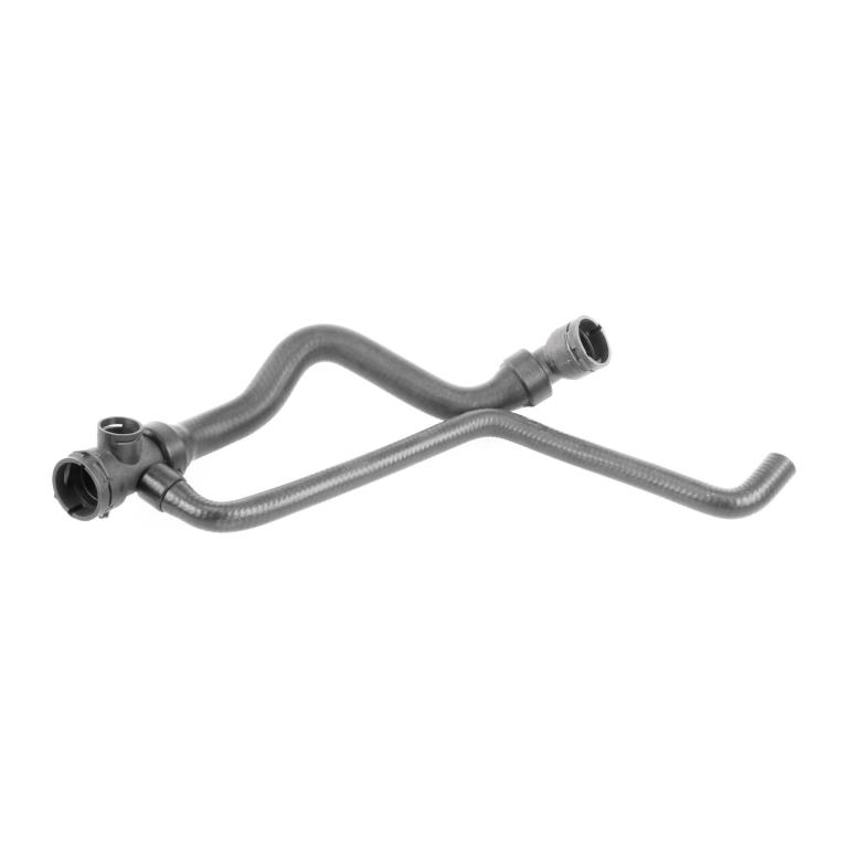 Durite de radiateur (Durite de refroidissement) VAICO ref. V10-4806