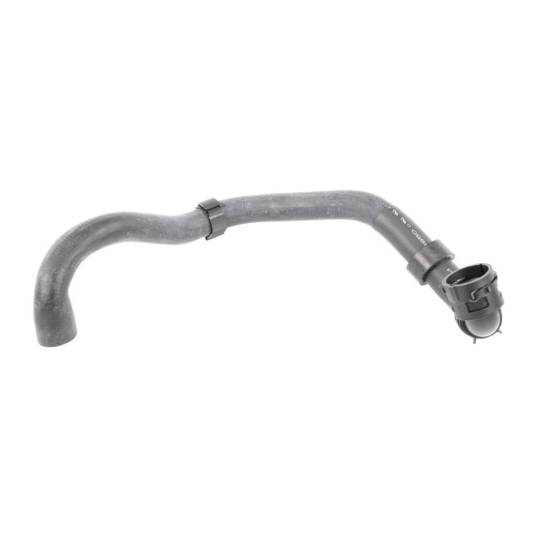 Durite de radiateur (Durite de refroidissement) VAICO ref. V10-4807