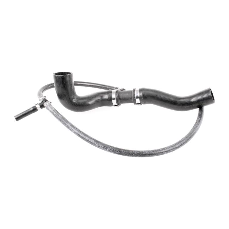 Durite de radiateur (Durite de refroidissement) VAICO V10-4809