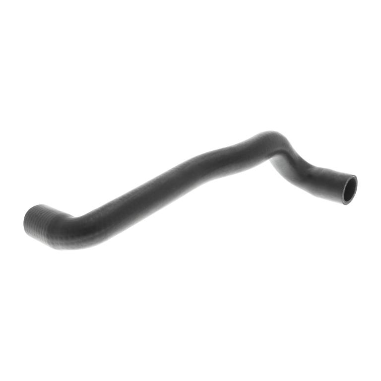 Durite de radiateur (Durite de refroidissement) VAICO ref. V10-4810